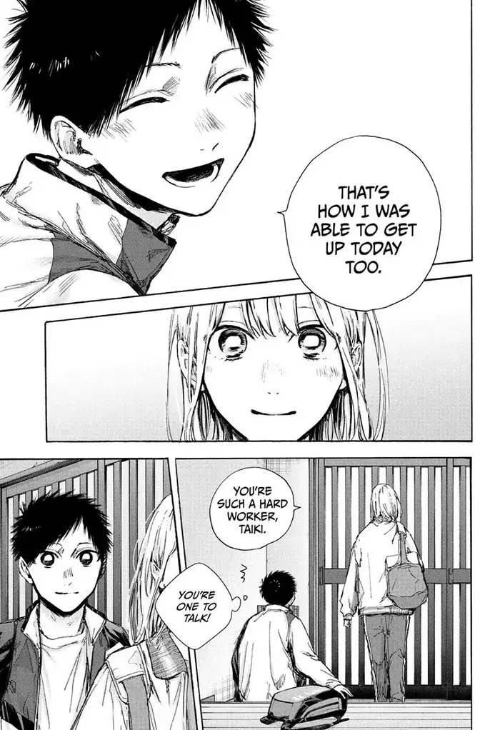 Blue Box Chapter 89 image 07_optimized